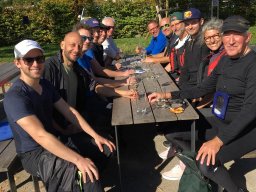 WhatsApp Image 2022-10-09 at 17.01.06